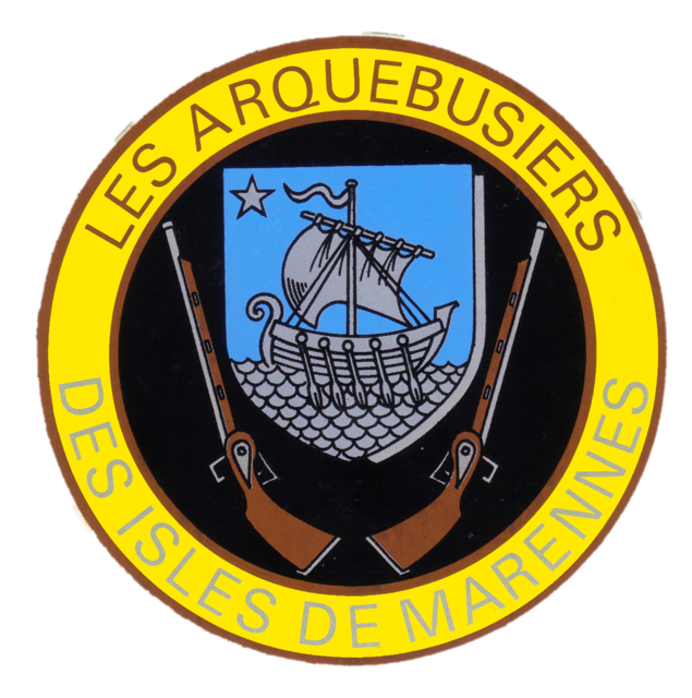 Club de Tir AIM17